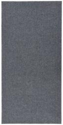 vidaXL 327176 Covor