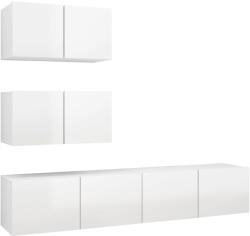 vidaXL 3079340