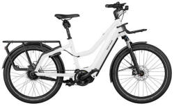 Riese & Müller Multicharger Mixte GT Vario 750