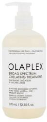OLAPLEX Broad Spectrum Chelating Treatment mască de păr 370 ml pentru femei