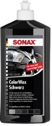 SONAX Ceara auto Sonax 500ml - autoeco - 77,00 RON