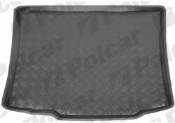 Polcar Tavita portbagaj cauciuc Polcar Audi A4 B7 2004-2008