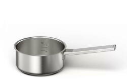 Bosch Cratita pentru sos BOSCH by Schulte-Ufer Pro Induction 65125-16 - 17006180, diametru 16cm, 1.4L, maner fix Cool-Touch (65125-16)