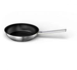 Bosch Tigaie din otel inoxidabil BOSCH by Schulte-Ufer Pro 65155-24 - 17006184, 24 cm (65155-24)