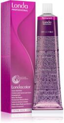 Londa Professional Permanent Color Extra Rich Culoare permanenta pentru par culoare 9/60 60 ml