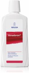 Weleda Venadoron ingrijire pentru picioare obosite 200 ml