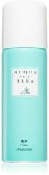 Acqua dell'Elba Blu Men spray dezodor 150 ml