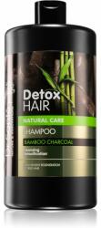 Dr. Santé Detox Hair intenzíven regeneráló sampon 1000 ml