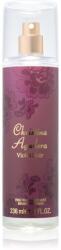 Christina Aguilera Violet Noir spray pentru corp pentru femei 236 ml