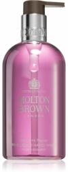 Molton Brown Fiery Pink Pepper folyékony szappan 300 ml