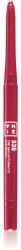 3INA The 24H Automatic Eye Pencil tartós szemceruza árnyalat 336 - Rose red 0, 28 g