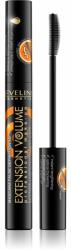  Eveline Cosmetics Extension Volume szempillaspirál az extra hosszú pillákért 10 ml