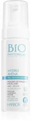 Phytorelax Laboratories Bio Hydro Avena micellás tisztító hab 150 ml