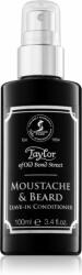 Taylor of Old Bond Street Shave szakáll kondicionáló 100 ml