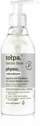 Tolpa Dermo Face Physio Mikrobiom tisztító micellás gél 195 ml