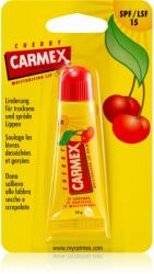 Carmex Cherry ajakbalzsam SPF 15 10 g