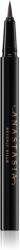  Anastasia Beverly Hills Brow Pen szemöldök fixáló árnyalat Medium Brown 0, 5 ml