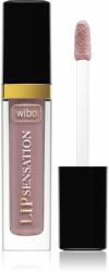 WIBO Lip Sensation ajakfény #12 5 g