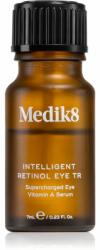 Medik8 Intelligent Retinol Eye TR szemkörnyékápoló szérum 7 ml