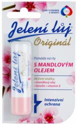 Regina Jelení lůj Almond ajakbalzsam mandulaolajjal 4.8 g
