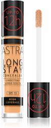 Astra Make-Up Long Stay magas fedésű korrektor SPF 15 árnyalat 05W Honey 4, 5 ml