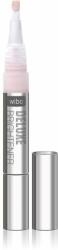 WIBO Deluxe Brightener Világosító korrektor ceruzában 1 1, 7 g
