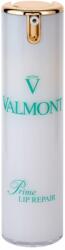  Valmont Energy Prime Lip Repair tápláló emulzió az ajkakra 15 ml