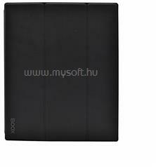 Onyx Onyx Tab Ultra és Tab Ultra C mágneses gyári tok (fekete) (BOOX_CASE_COVER_TAB_ULTRA) (BOOX_CASE_COVER_TAB_ULTRA)