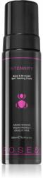  Rose & Caramel Intensity önbarnító hab világos bőrre hidratáló hatással 200 ml