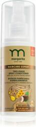 Margarita Haircare Expert öblítést nem igénylő spray kondicionáló 150 ml