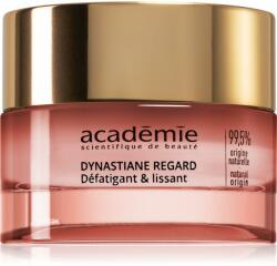 Académie Scientifique de Beauté Time Active Cherry Blossom szemránc elleni krém 25+ 30 ml