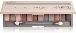 Lovely Nude Make Up Kit szemhéjfesték paletta 6 g