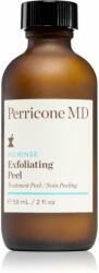 Perricone MD No: Rinse Exfoliating Peel arctisztító peeling 59 ml