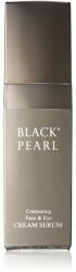  Sea of Spa Black Pearl szemkörnyéki ráncok elleni szérum 30 ml