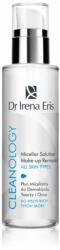 Dr Irena Eris Cleanology micellás víz minden bőrtípusra 200 ml