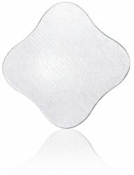 Medela Hydrogel Pads hidrogéles párnácskák mellre 4 db