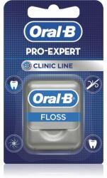 Oral B Pro-Expert Clinic Line fogselyem 25 m