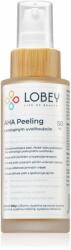 Lobey Skin Care AHA Peeling arcpeeling A. H. A. -val (Alpha Hydroxy Acids) 50 ml