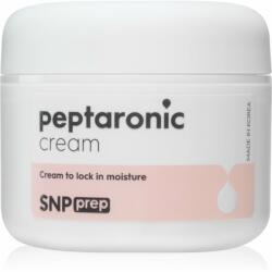 Snp Lab Prep Peptaronic crema puternic hidratanta 55 ml