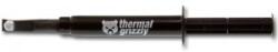 Thermal Grizzly Pasta termoconductoare Thermal Grizzly Kryonaut 5.5g (TG-K-015-R) - pcgarage