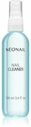  NEONAIL Nail Cleaner Készítmény a körömágy zsírtalanítására és szárítására szórófejjel 100 ml