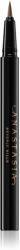  Anastasia Beverly Hills Brow Pen szemöldök fixáló árnyalat Taupe 0, 5 ml