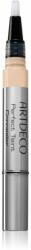 ARTDECO Perfect Teint Concealer Világosító korrektor ceruzában árnyalat 19 Light Beige 2 ml