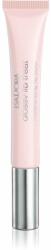 IsaDora The Glossy Lip Treat hidratáló ajakfény árnyalat 50 Clear Sorbet 13 ml