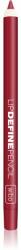 Wibo Lip Pencil Define szájkontúrceruza 3 3 ml
