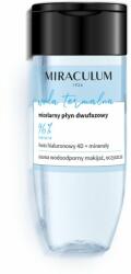  Miraculum Thermal Water kétfázisú micellás víz 125 ml