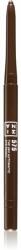  3INA The 24H Automatic Eye Pencil tartós szemceruza árnyalat 575 - Brown 0, 28 g