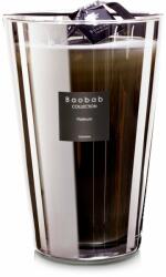 Baobab Collection Les Exclusives Platinum illatgyertya 35 cm