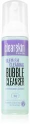 Avon Clearskin Blemish Clearing tisztító hab E-vitaminnal 150 ml