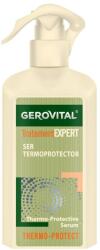 Gerovital Treatment Expert Thermo-protective haj szérum, 150 ml